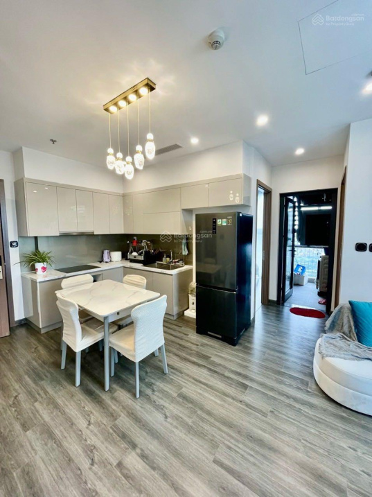 Quỹ hàng chính chủ cho thuê giá tốt nhất Vinhomes Ocean Park giá từ 5tr/th. Miễn phí môi giới 100%