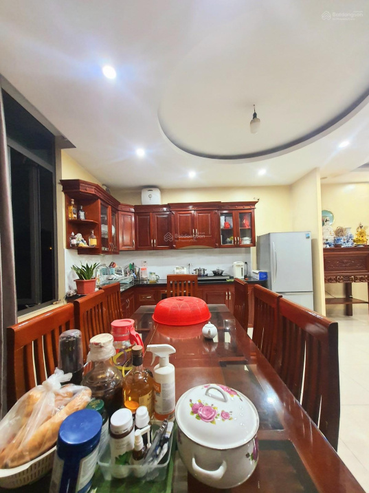 Bán gấp nhà phố Hào Nam 45m 5Tg MT 4m hơn 10 tỷ ngõ VIP mặt thoáng ôtô ...