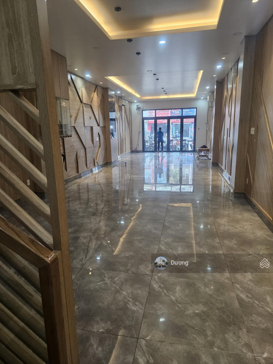 Chuyên cho thuê căn hộ - văn phòng - mặt bằng - nguyên căn Cityland - Gò Vấp