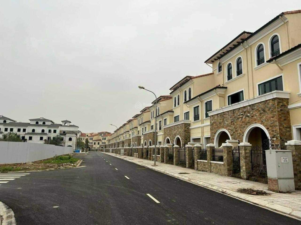 Bán 70m2 đất giãn dân thôn Vân Lũng - An Khánh - Hoài Đức - Hà Nội - Ảnh 1