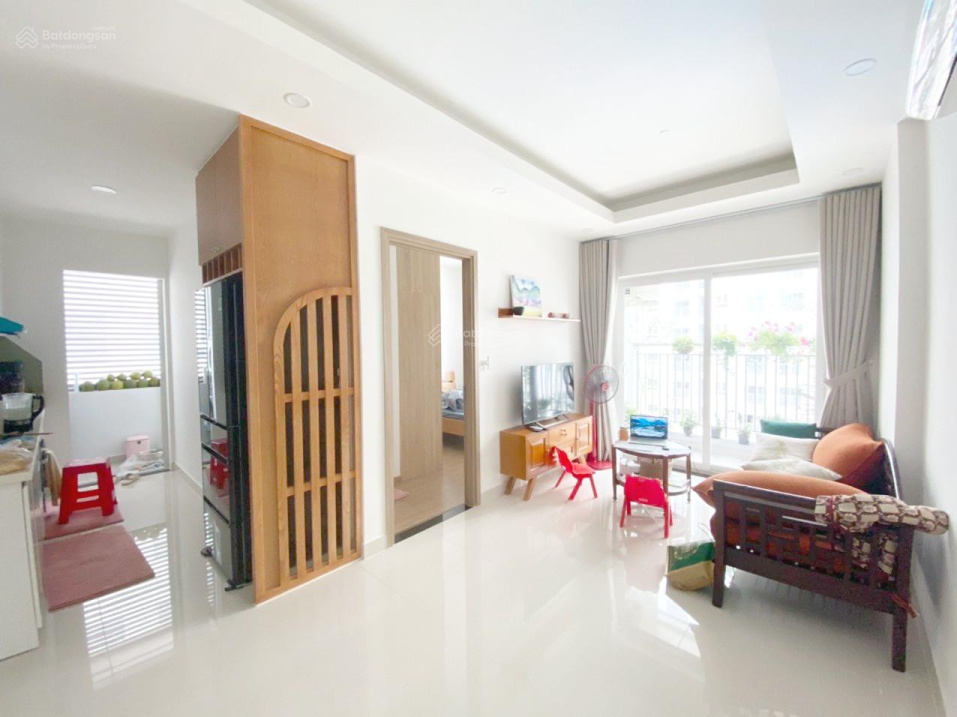 Cần cho thuê Lavita Charm, 2PN full NT 11tr/th và nhiều căn 2pn có máy lạnh 9tr/th 0931 866 ***