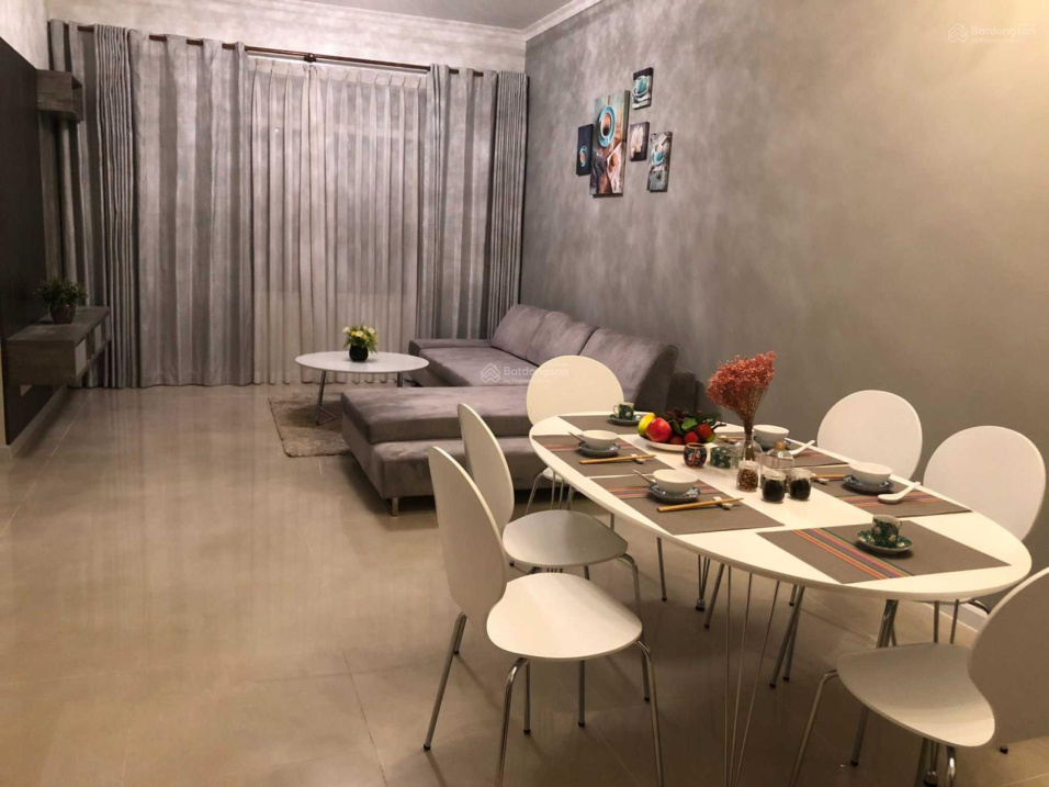 Cho thuê Saigonpearl Bình Thạnh làm việc xuyên TẾT 2pngu chỉ 17 triệu 3pngu 24trieu, Lh 0931 132 ***