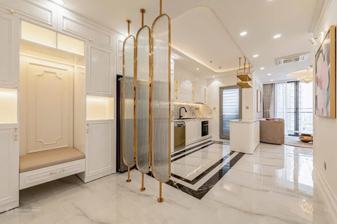 Nắm giỏ hàng giá tốt nhất căn hộ Vinhomes Central Park. 1PN= 4tỷ4, 2PN= 6tỷ3, 3PN=11tỷ, 4PN=13tỷ7
