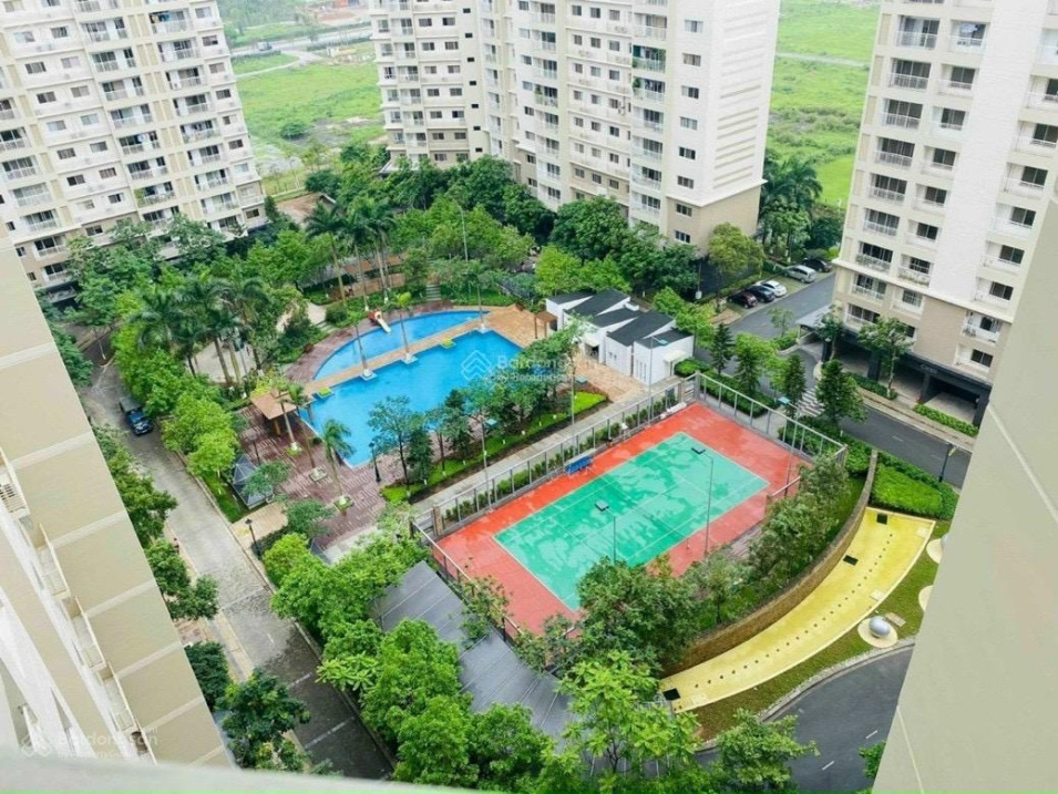 Bán căn hộ chung cư Splendora Bắc An Khánh