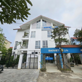 Chính chủ cần bán biệt thự mặt đường Bắc Nam dự án New House City trên trục đường Đại lộ Thăng LonG