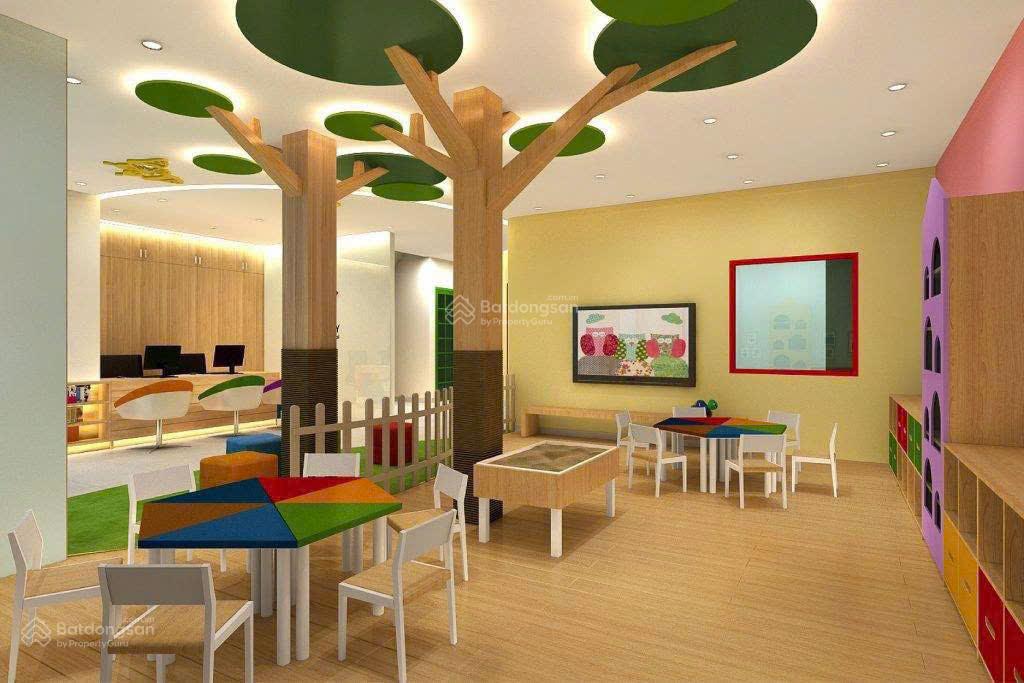 Chính chủ cho thuê mặt tiền Nguyễn Duy Dương Q10 ngang 12m, diện tích 600m2, 0916 883 ***