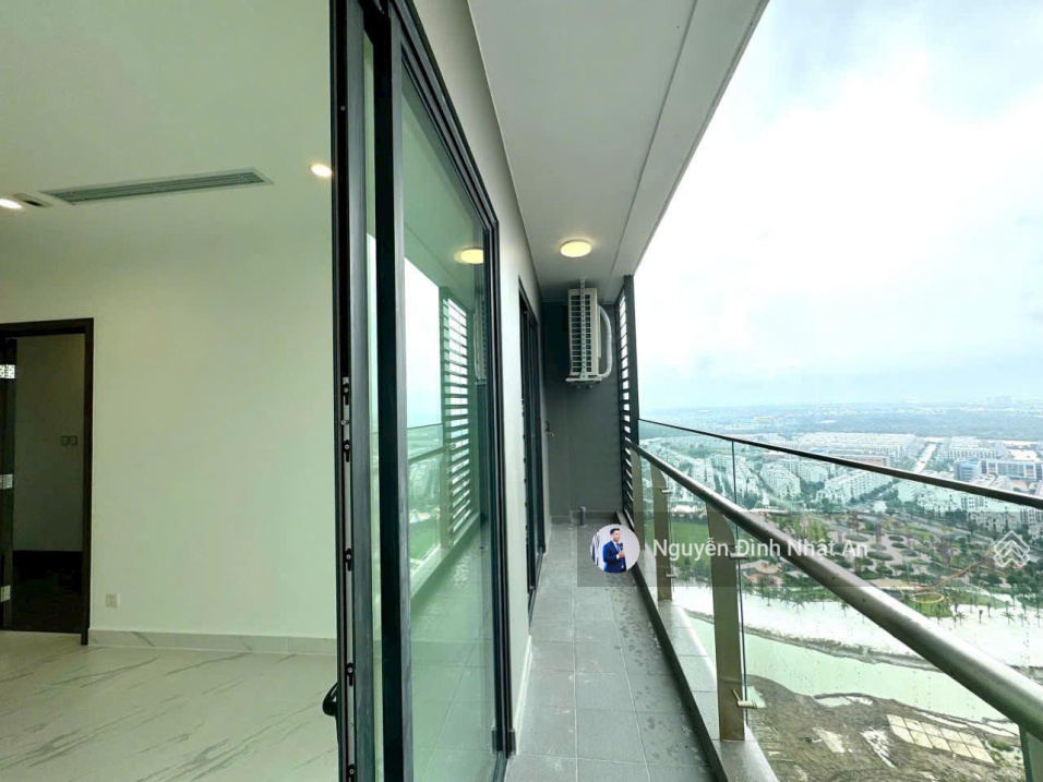Độc quyền hơn 500+ căn cho thuê giá tốt nhất từ Studio-1-2-3 PN tại Vinhomes Grand Park T1/2025
