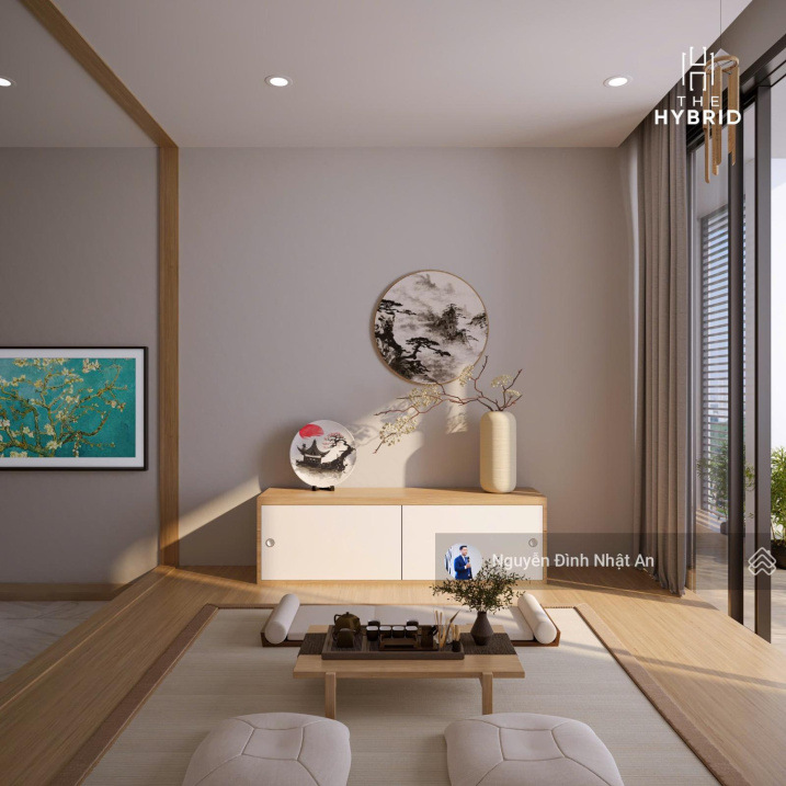 Vip] Độc quyền hơn 100 + căn hộ cho thuê giá tốt tại dự án MT Eastmark từ 1 - 2 - 3PN