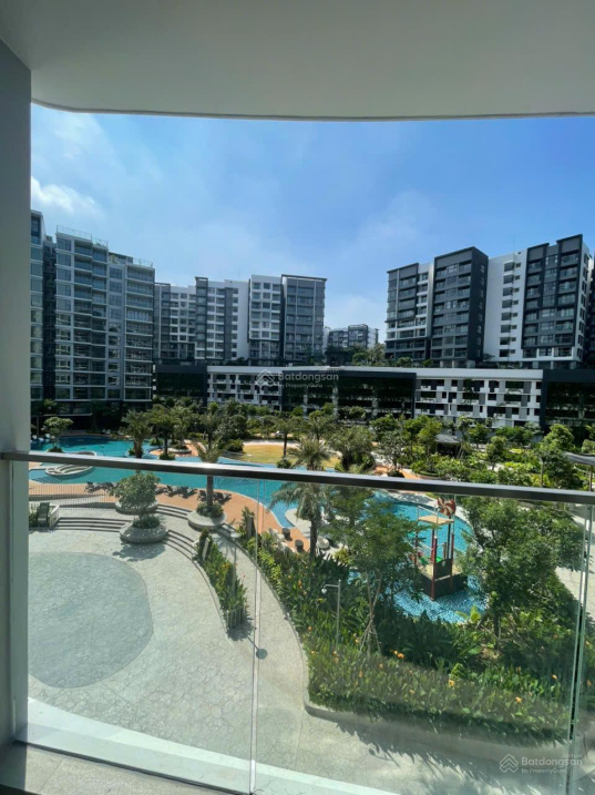 Em chuyên dự án Celadon City cập nhập giỏ hàng chuyển nhượng, CĐT giá tốt 1PN - 4PN tháng 02/2025