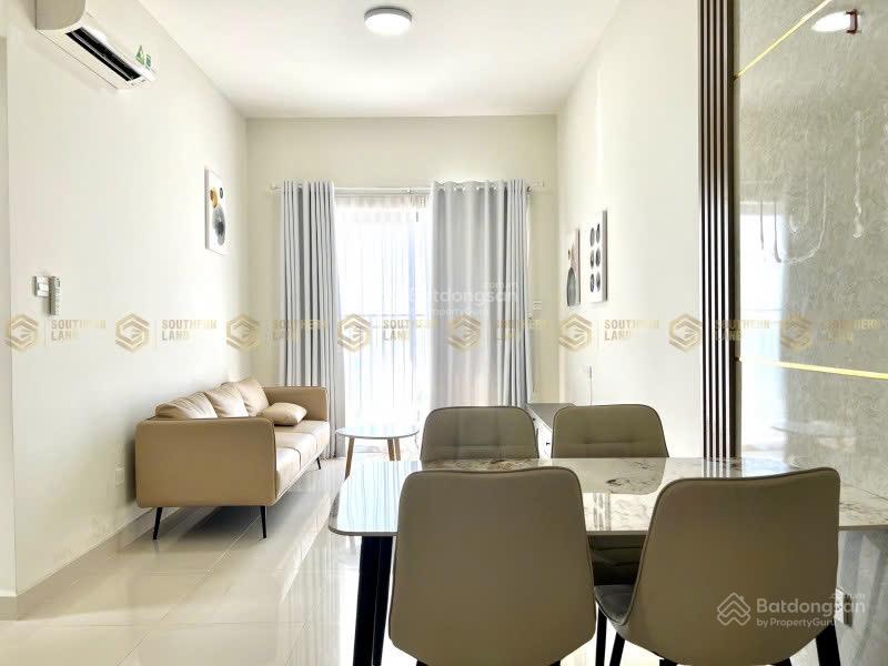 Cho thuê 3PN2WC The Sun Avenue full nội thất chỉ 17tr/tháng - giá thật
