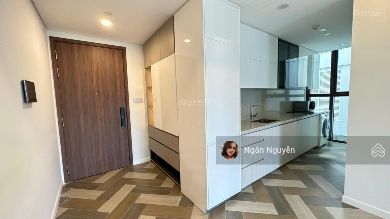 Top các căn 1PN bán đẹp tại dự án Galleria, LH 0981 799 *** em Ngân có thêm thông tin