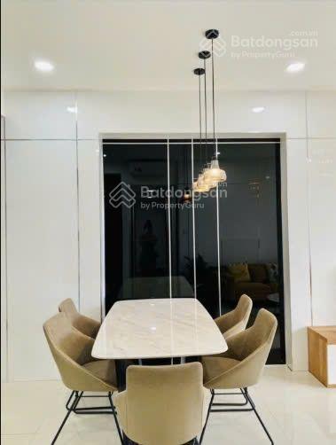 Em cho thuê căn hộ 1,2,3 phòng ngủ đầy đủ nội thất đẹp lầu cao view sông LH: 0776 274 ***