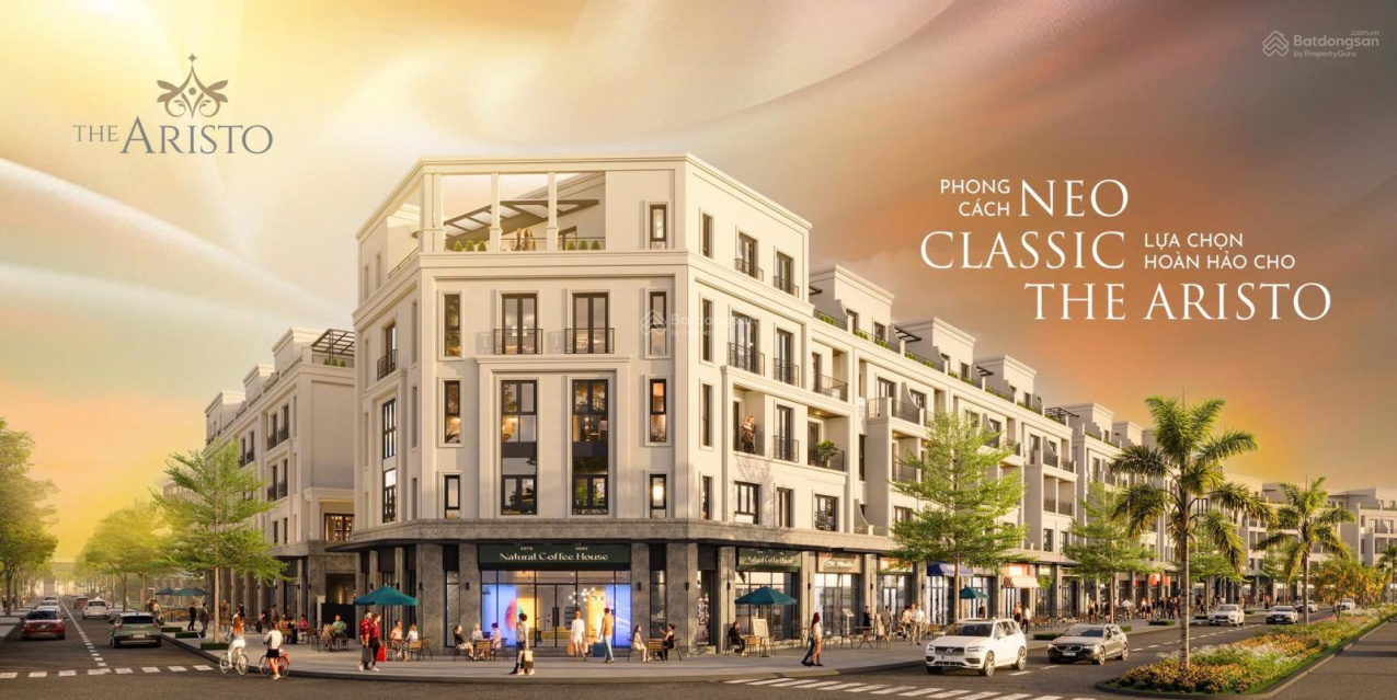 CĐT Bitexco mở bán block 19 - Đẹp nhất The Manor, vay miễn lãi 3 năm, chiết khấu 21% + ưu đãi đợt 1