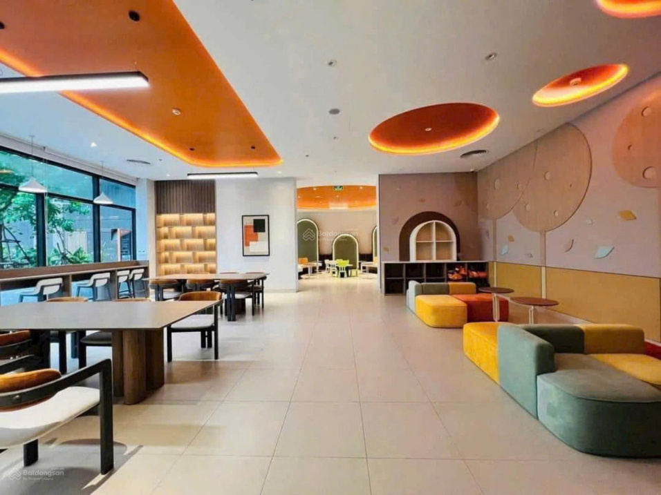 Giỏ hàng 3/2025: căn 61m2 (8tr), 80m2 (8.5tr) (miễn phi quản lý), căn 56m2 (6.5tr), 75m2 (7.5tr)