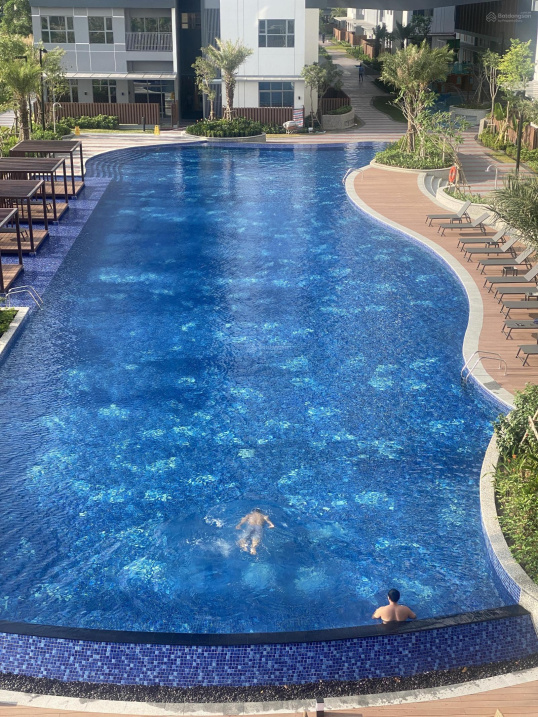 Celesta Rise - Rổ hàng cho thuê Tháng 1.2025, 1PN: 10tr, 2PN: 12tr, 3PN: 15tr