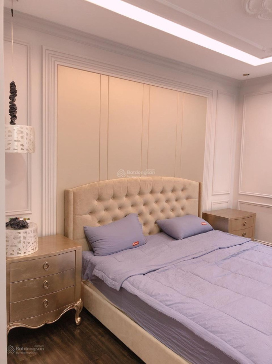 Danh sách căn hộ 1 - 4 ngủ bán rẻ nhất Times City Tháng 01/2025 LH 0906 289 ***