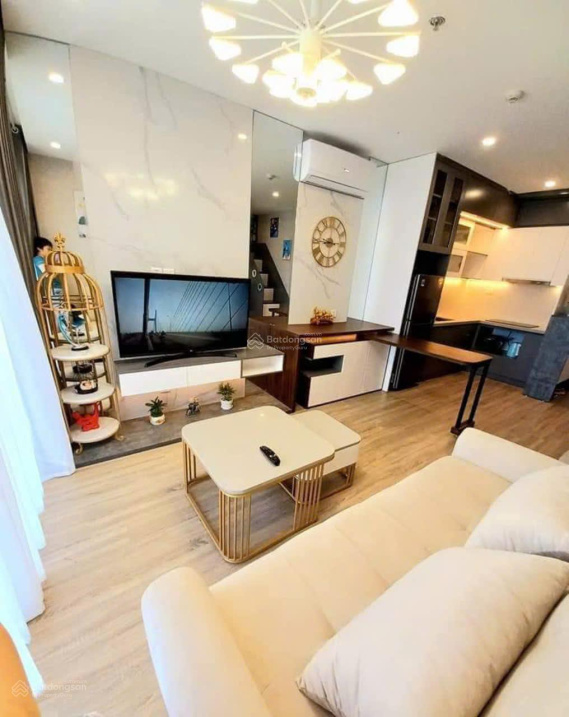Cho thuê chung cư tại Vinhomes Ocean Park giá tốt nhất thị trường từ 5tr/tháng