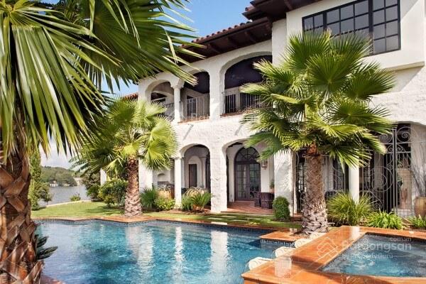 Home&Land tập hợp các căn nhà có sổ đỏ giá nhỏ hơn 100tr/m2 cả nhà tại KĐT Nam An Khánh