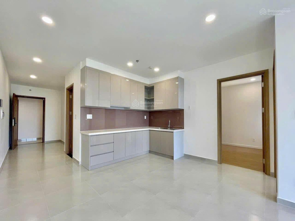 Độc quyền 200 căn MT Eastmark City giá cho thuê tốt nhất thị trường
