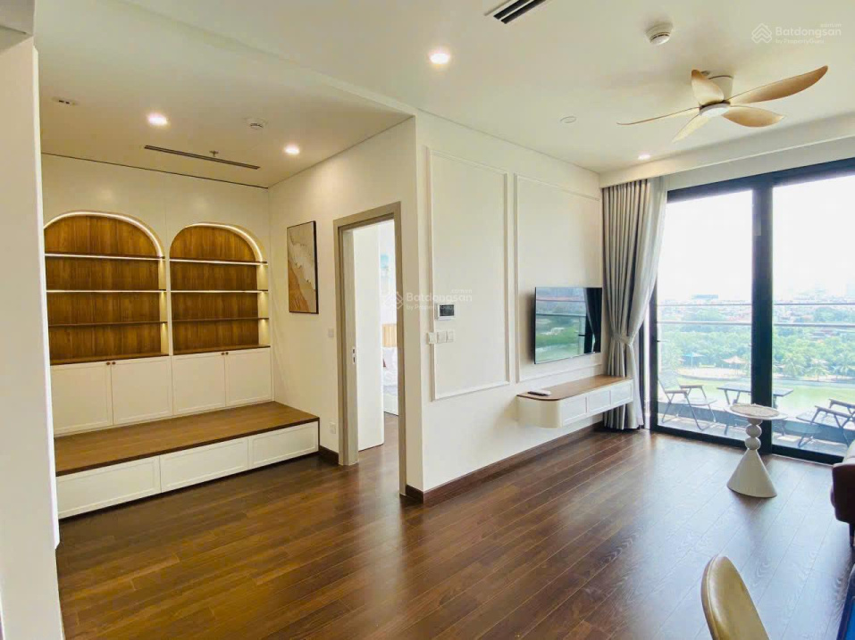 Cho thuê căn hộ Stu, 1PN, 2PN, 3PN Masteri, Imperia Vin Smart City Từ 6tr/tháng Rẻ nhất thị trường