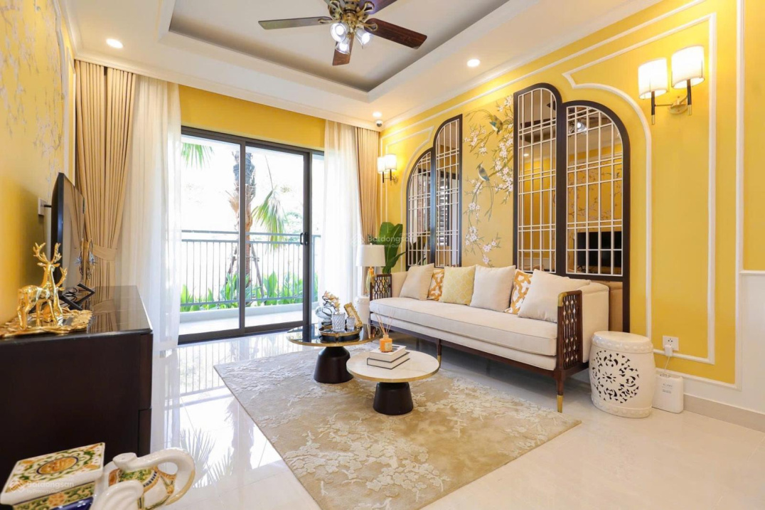 Quỹ 2-3 ngủ ký trực tiếp CĐT Melody! Cam Kết giá tốt nhất dự án+View Hồ Đẹp+Full chiết khấu 53tr/m2
