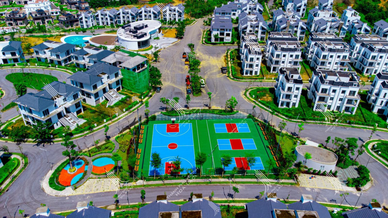 TOAN BROKER | CHUYÊN GIA SĂN BIỆT THỰ MẶT SUỐI - LÔ GÓC - VIEW ĐỒI | TÌM HÀNG THEO YÊU CẦU