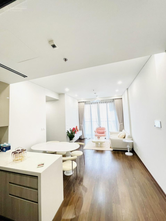 Cập nhật 298 quỹ căn cho thuê giá tốt nhất Vinhomes Smart City, nhận tìm căn theo yêu cầu 1/1/2025