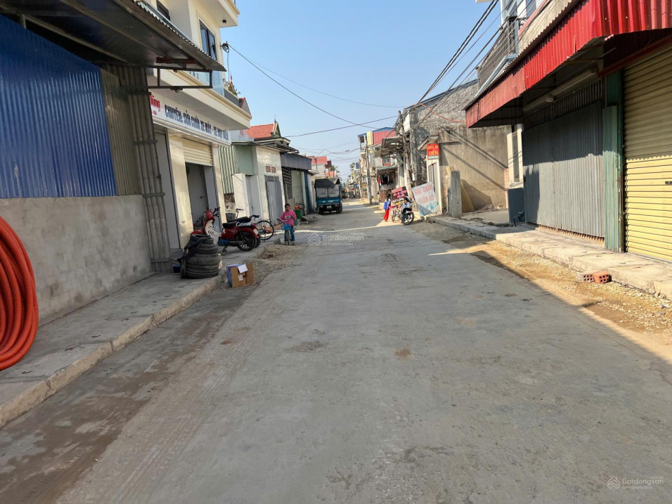 Bán đất Lập Lễ Thủy Nguyên Hải Phòng - Ảnh 3