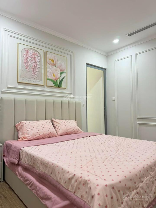 Cho thuê căn hộ 2PN full đồ view nhạc nước , liên hệ: 0386 745 *** em Sỹ