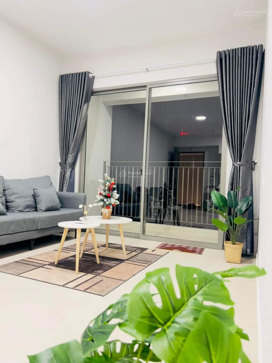 Giá Thuê Căn Hộ West Gate 25/1/2025 - Chỉ Từ 6 Triệu Tháng cho Căn 2PN-2WC Vào ở Ngay Trong Tết