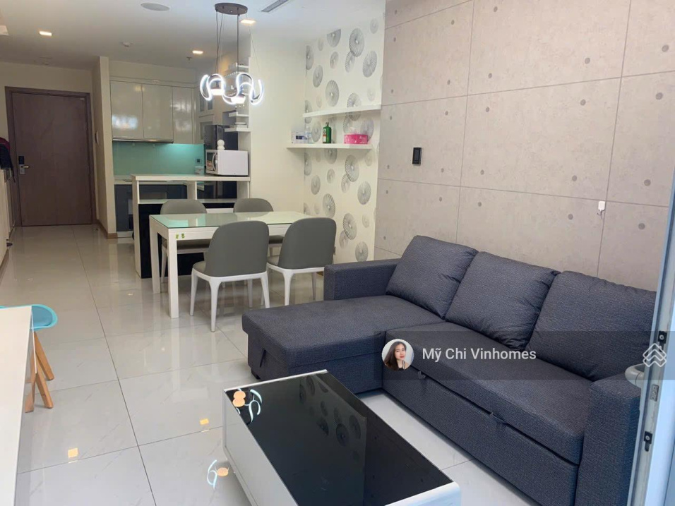 Giỏ hàng thuê độc quyền ngày TẾT , đầy đủ mã căn giá tốt duy nhất tuần này tại Vinhome Central Park