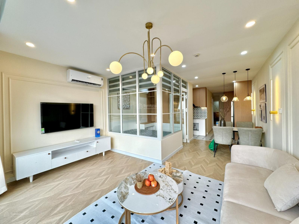 09/01 quỹ căn cho thuê chung cư Vinhomes Smart City-top 65 căn thuê rẻ, nhận check căn theo yêu cầu