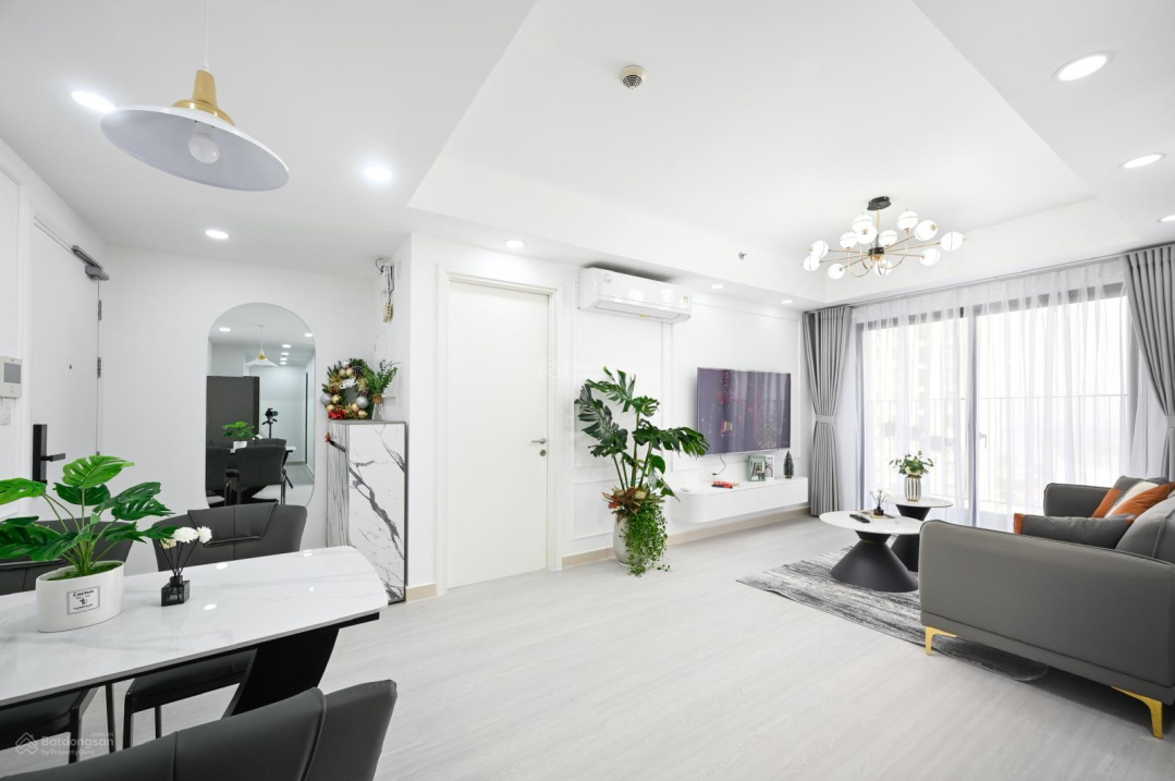 Bán Masteri Thảo Điền - cập nhật nhanh chóng giỏ hàng giá tốt nhất thị trường. Hương: 0937 886 ***