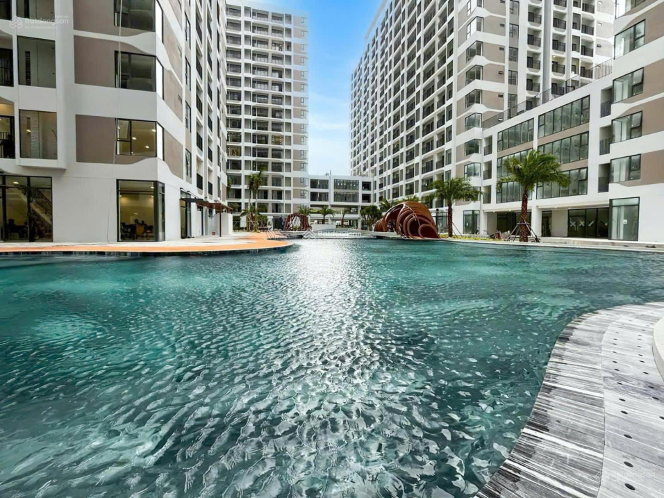 CHUYÊN CHO THUÊ CĂN HỘ MT EASTMARK CITY, GIÁ SIÊU TỐT 63m2-100m2 chỉ từ 5,5 triệu 0912 598 ***