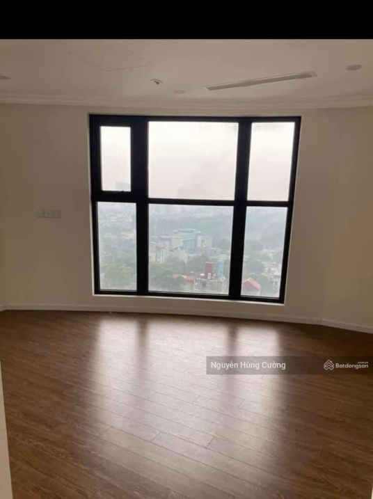 Quỹ căn chuyển nhượng cắt lỗ rẻ nhất Sunshine Garden - Em Cường 0976 044 ***