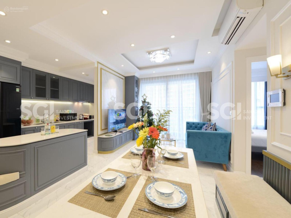 Giỏ hàng cho thuê giá tốt trước và sau Tết. 13 triệu - 23 triệu/tháng. Liên hệ 0888 887 ***