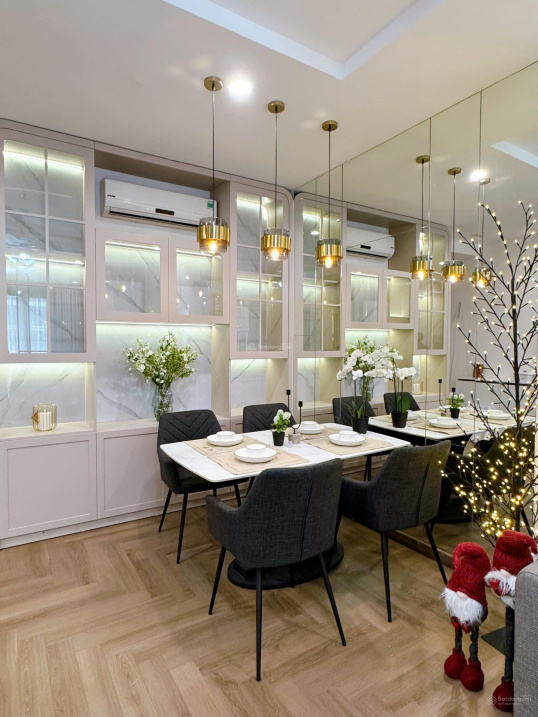 Cần cho thuê căn hộ 1 phòng ngủ tại Times City. Liên hệ xem nhà: 0349 839 ***