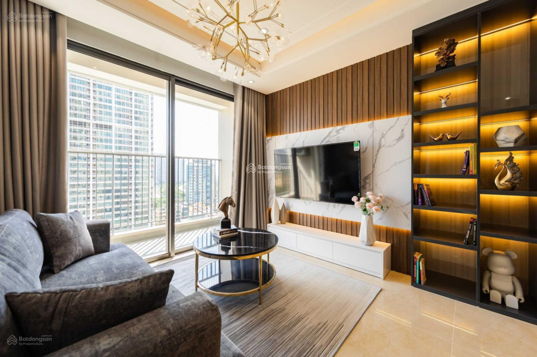 TSH Chuyển nhượng căn hộ D'CapitaleTrầnDuyHưng Quỹ căn studio-1-2-3 phòng ngủ giá tốt lh 0911 149 ***