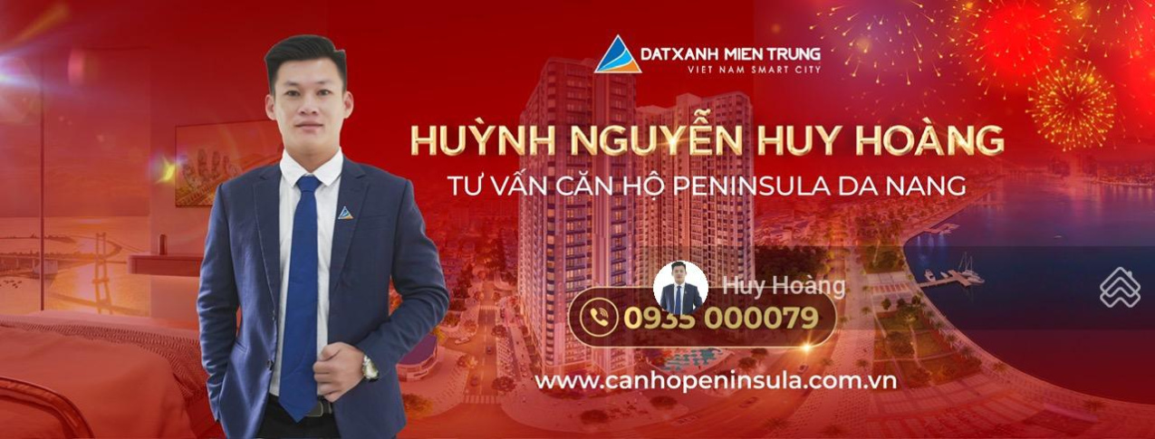 HOT ! CẬP NHẬT QUỸ HÀNG CĂN HỘ MẶT SÔNG HÀN TẦNG CAO - VIEW TRỰC DIỆN SÔNG - GIÁ TỐT ĐẦU TƯ THÁNG 2