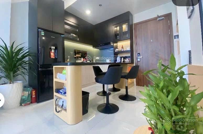 Căn hộ The Emerald Golf View chỉ cần thanh toán 10% (từ 230 triệu vnd) nhận nhà ở ngay!