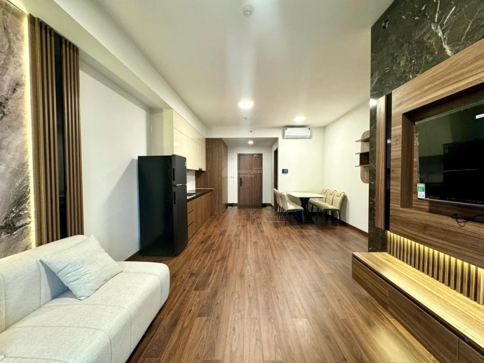 AKARI 2PN1WC 2.7 tỷ, 2PN2WC 3.2 tỷ - 3.6 tỷ/80m2. MIỄN PHÍ QUẢN LÝ. SỔ HỒNG SẴN. CÓ TRỰC TIẾP CĐT.