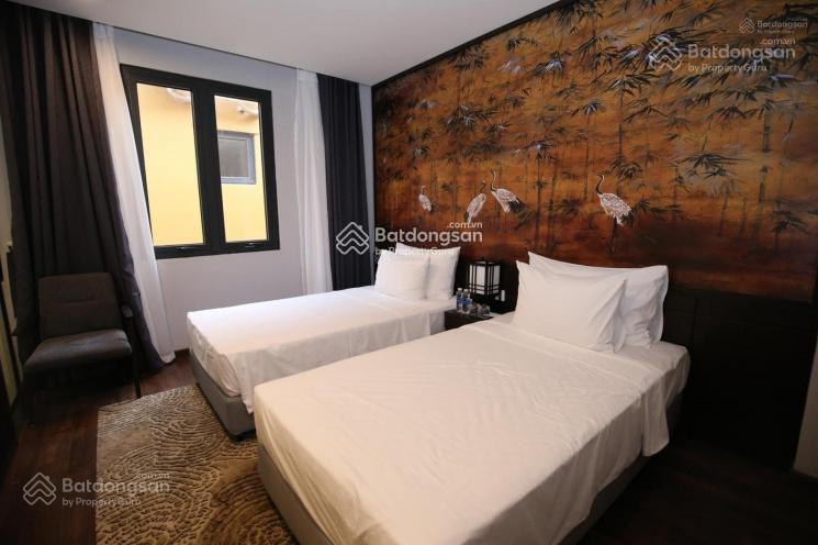Chính chủ cần Bán shophouse thương mại HK76 khu Wyndham Thanh Thuỷ DT:75m2 Gía rẻ nhất khu 3.5 tỷ