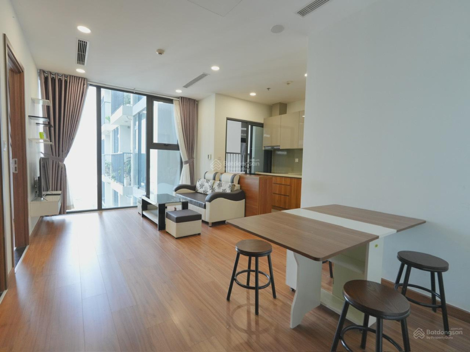 Chính chủ cần cho thuê căn hộ 2 phòng đầy đủ nội thất nhận nhà ở ngay, xem nhà 24/7