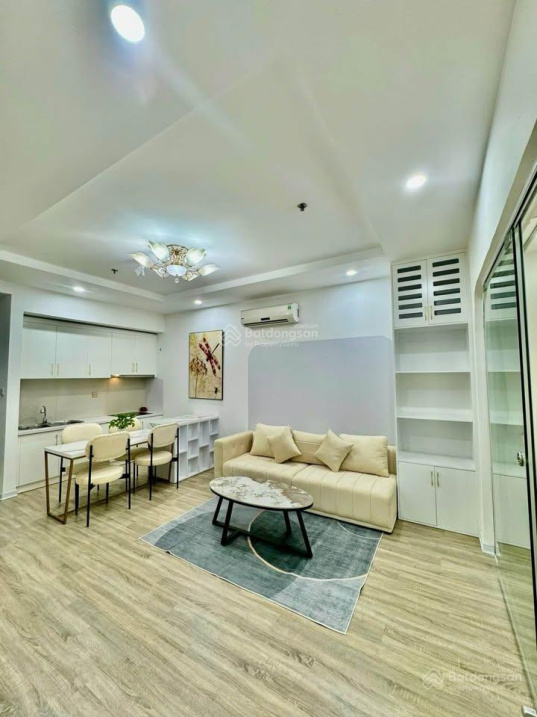 Cho thuê căn hộ 75m2 tại Times City, Minh Khai, 13 triệu VND, 2PN, 2WC chỉ với giá siêu hời