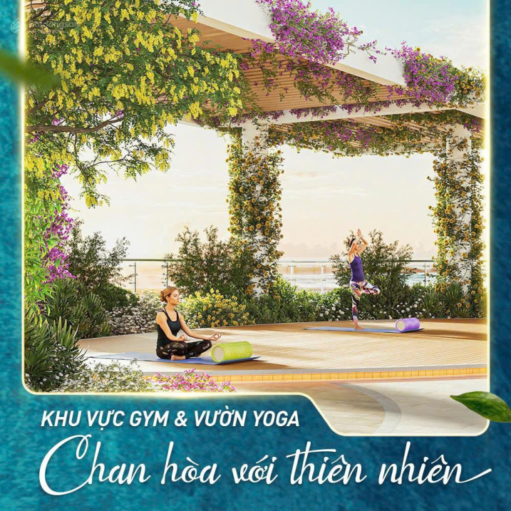 CH hàng hiệu - Phiên bản giới hạn sở hữu lâu dài - TT từ 799tr, sở hữu ngay căn phố biển Đà Nẵng
