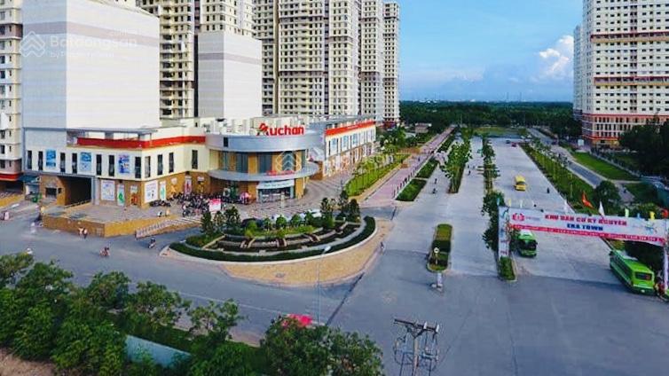 Cho thuê phòng ngắn hạn dịp Tết Nguyên Đán giá rẽ 200k / ngày
