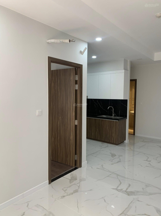 Cho thuê căn hộ Opal Boulevard giá 8 triệu. Xem thực tế các căn thuê. Liên hệ 0896 682 ***
