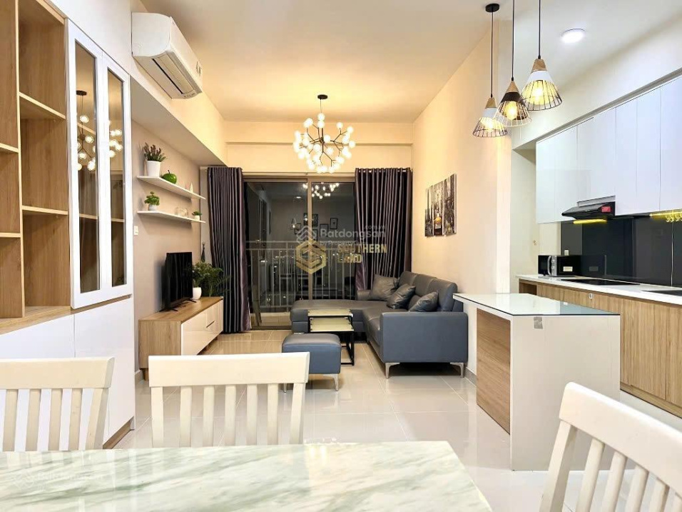 BÁN CĂN HỘ OFFICETEL THE SUN AVENUE CHỈ TỪ 2,39TỶ - RỔ HÀNG HƠN 200 CĂN GIÁ TỐT UPDATE HÀNG NGÀY