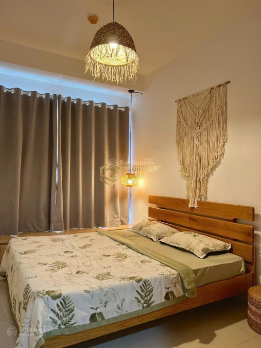 Bán căn hộ 2pn The Sun Avenue chỉ 4,1 tỷ - rổ hàng hơn 200 căn update liên tục
