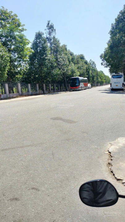 Chính chủ cần cho thuê gấp đất/ nhà mặt tiền đường N1. Kinh doanh buôn bán, nhà ở, làm văn phòng